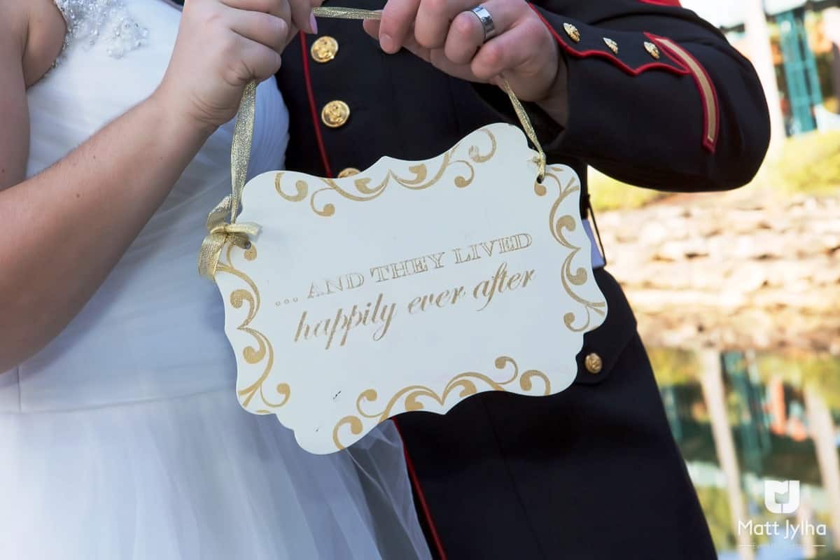 Inside Scoop: Planning the Perfect Vow Renewal - Just Marry!