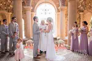 Kathy Thomas Photography