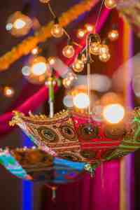 Indian Wedding