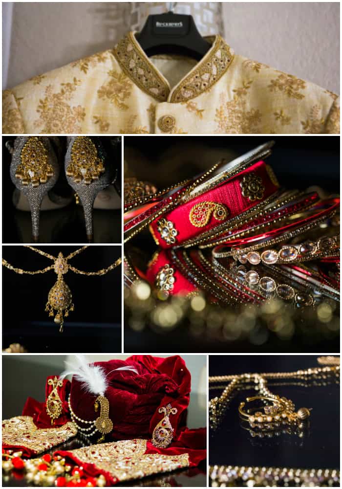 Indian Wedding
