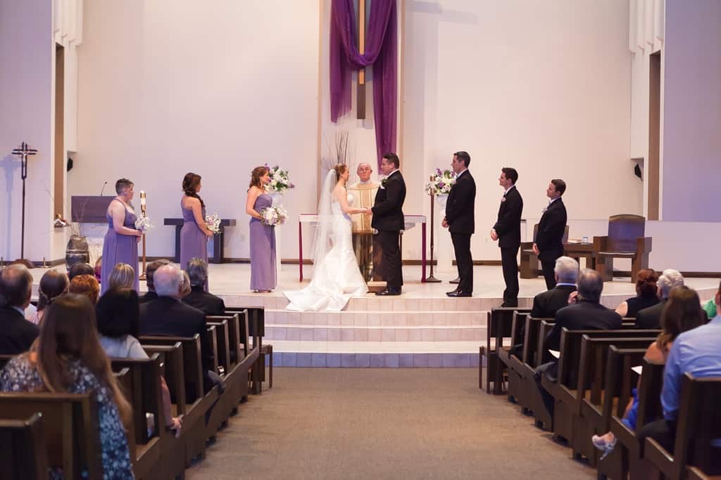 Orlando Wedding Planners