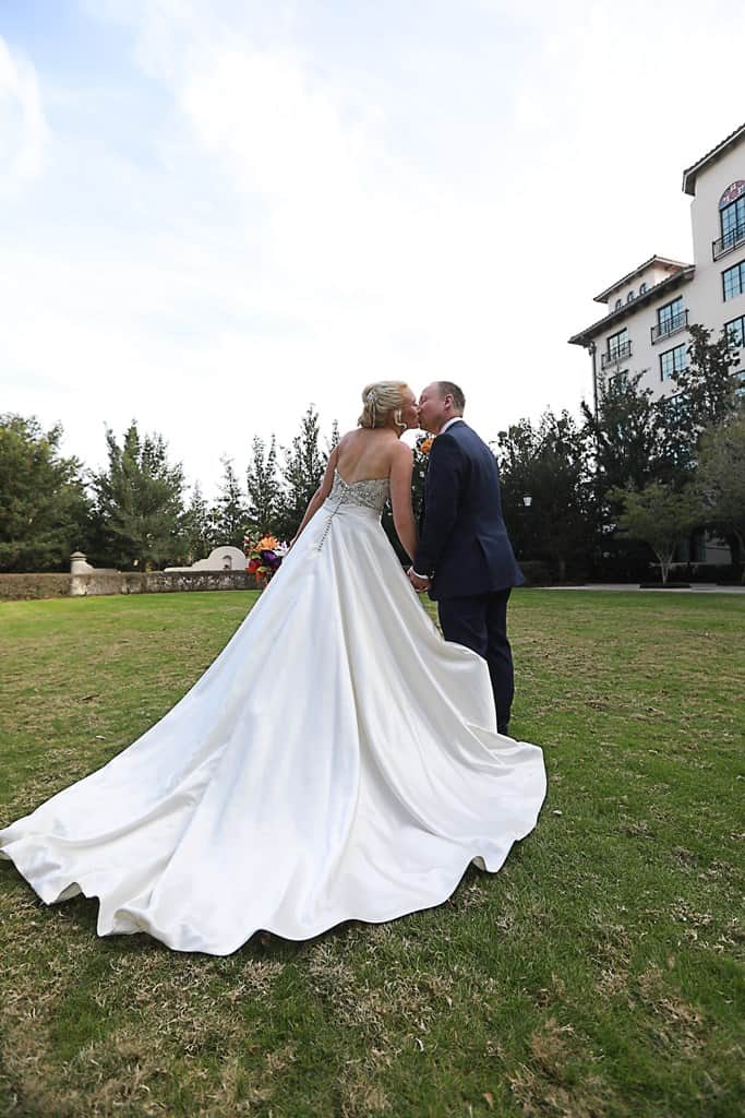 Hard Rock Weddings