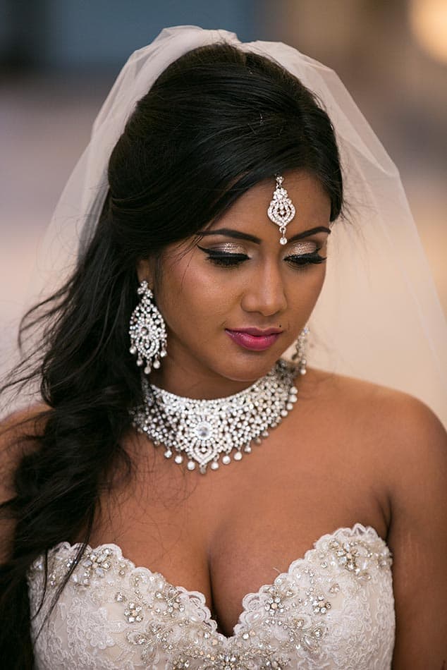 Outdoor Wedding Venues Orlando