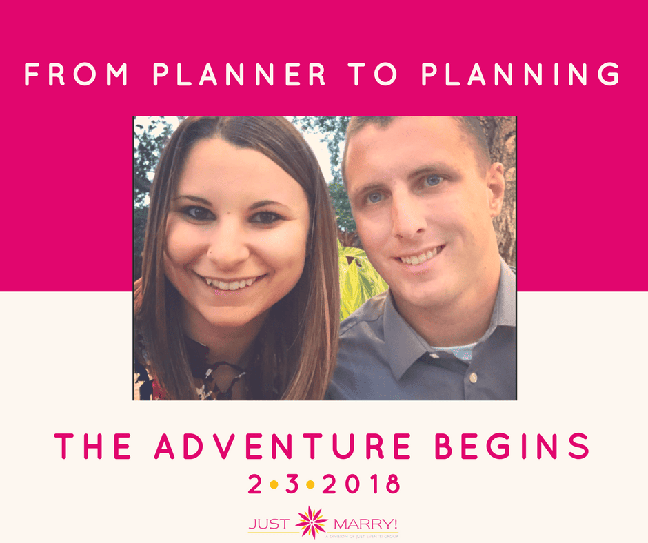 Planner to Planning