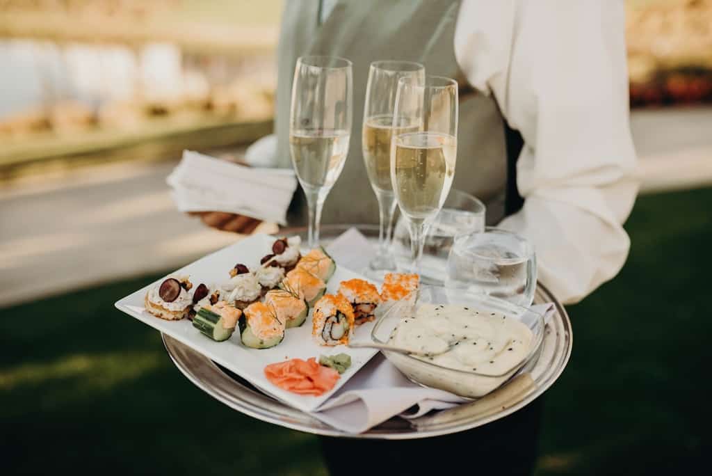 Disney Weddings Florida (Noelle Johnson Photography)