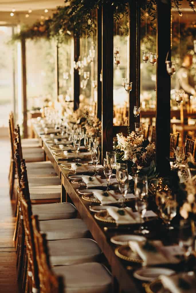 Disney Weddings Florida (Noelle Johnson Photography)