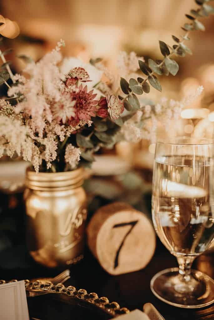 Disney Weddings Florida (Noelle Johnson Photography)
