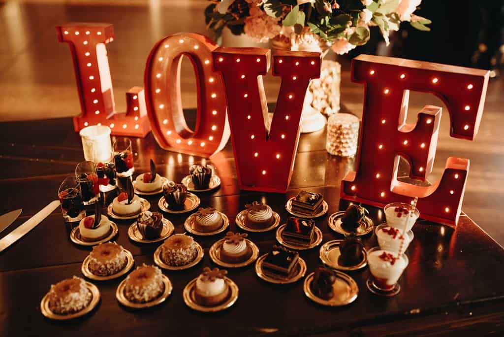 Disney Weddings Florida (Noelle Johnson Photography)