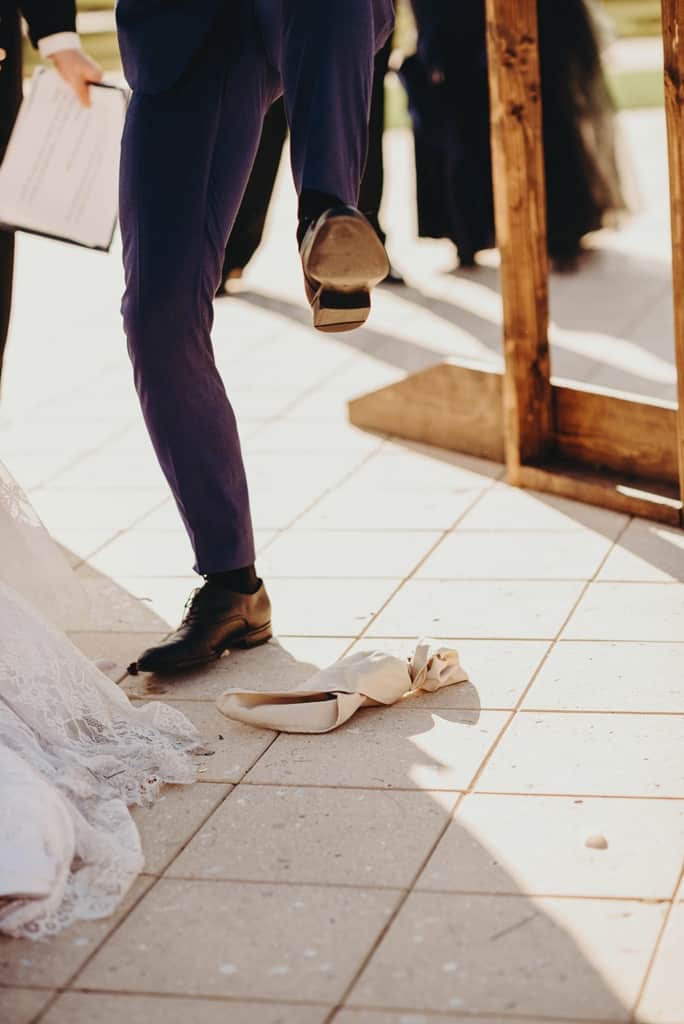 Disney Weddings Florida (Noelle Johnson Photography)