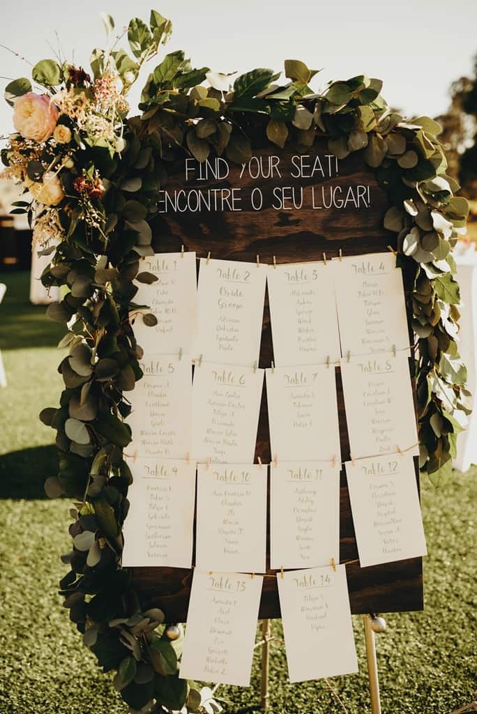 Disney Weddings Florida (Noelle Johnson Photography)