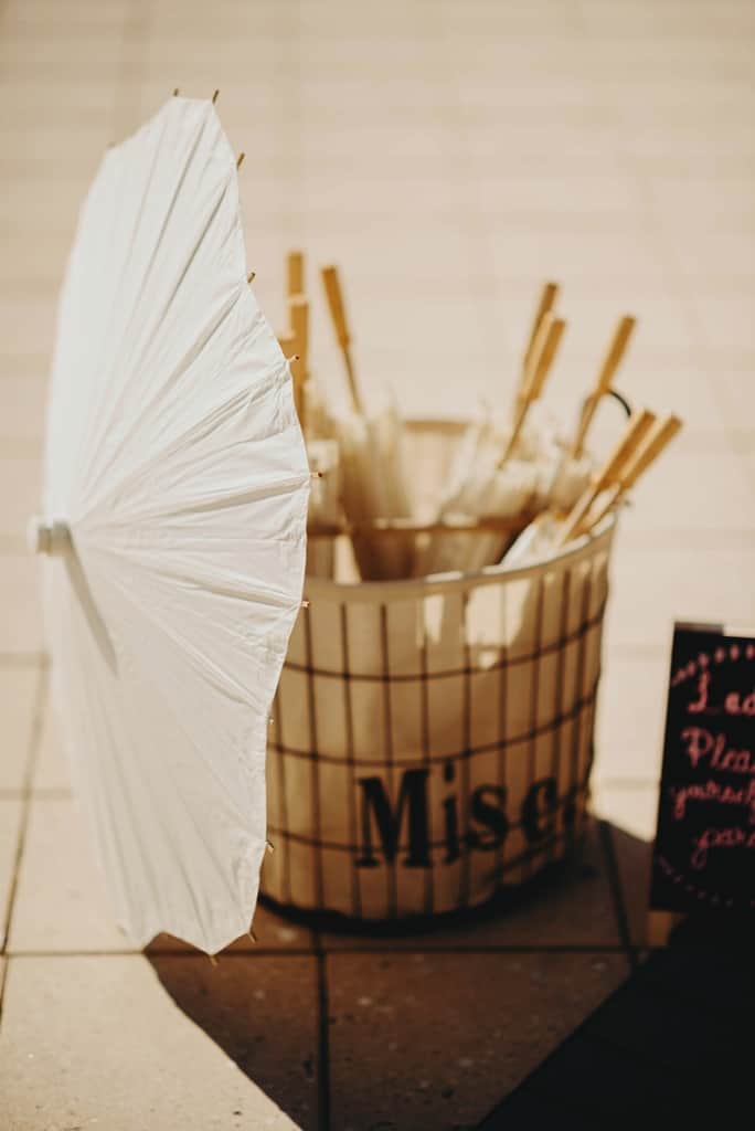 Disney Weddings Florida (Noelle Johnson Photography)