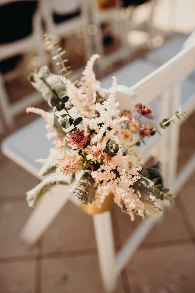 Disney Weddings Florida (Noelle Johnson Photography)