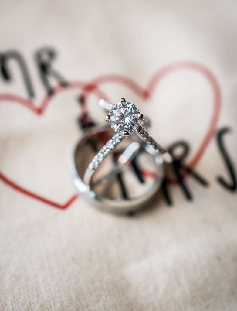 Outdoor wedding venues Orlando (Jesse Giles) 9