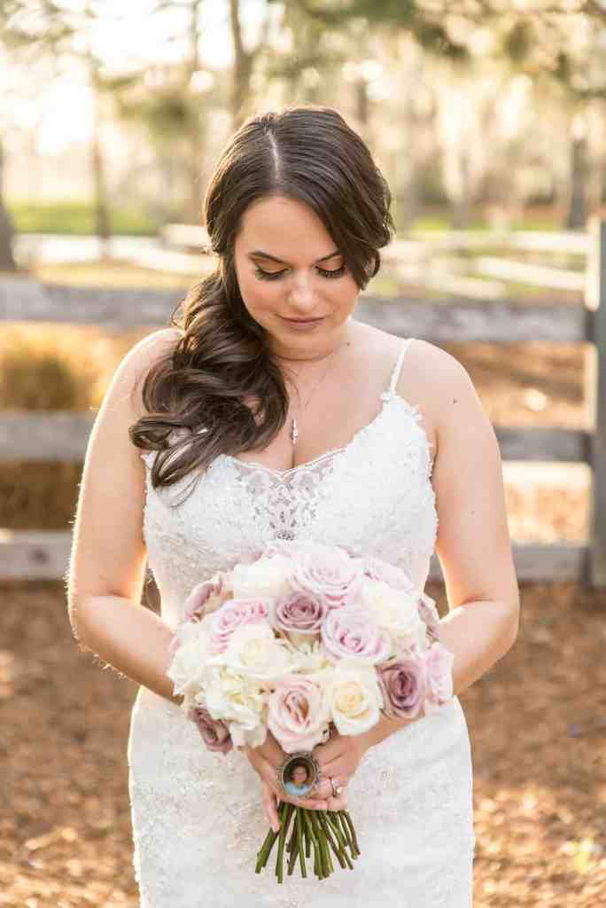 Outdoor wedding venues Orlando (Jesse Giles) 8