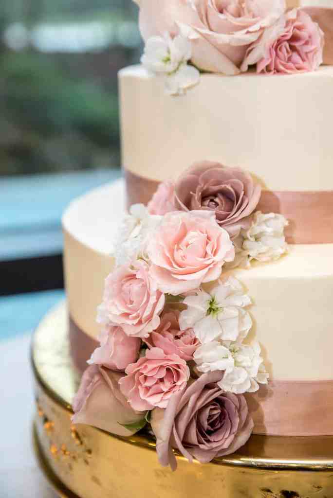 Outdoor wedding venues Orlando (Jesse Giles) 7