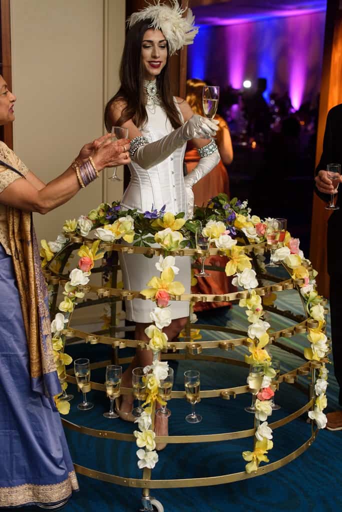 Orlando Indian Wedding Planner (Photos by Rob)