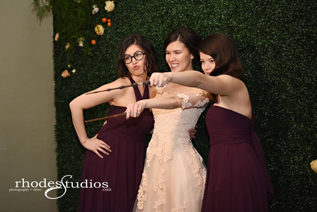 Orlando wedding venues