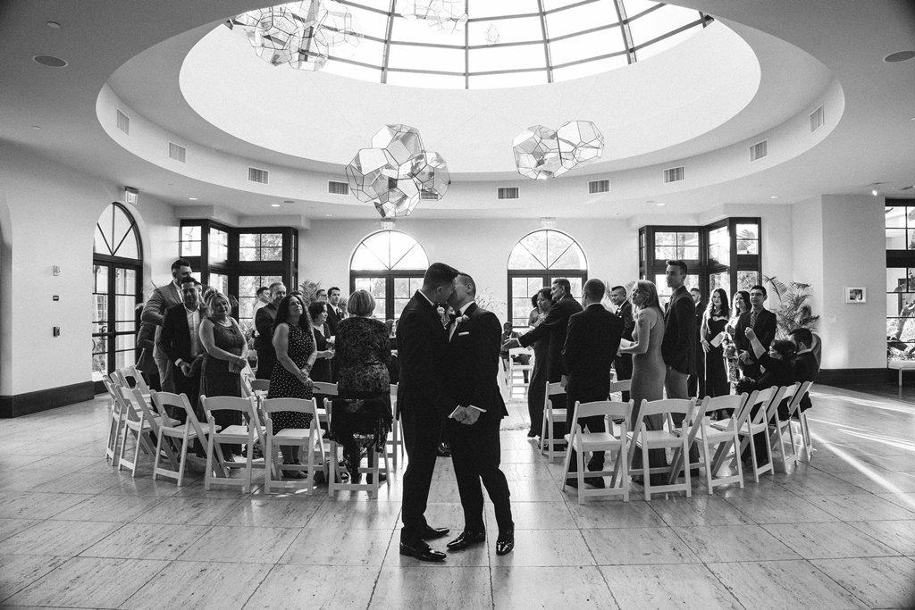 Winter Park Wedding Venues (Lora Rodgers)