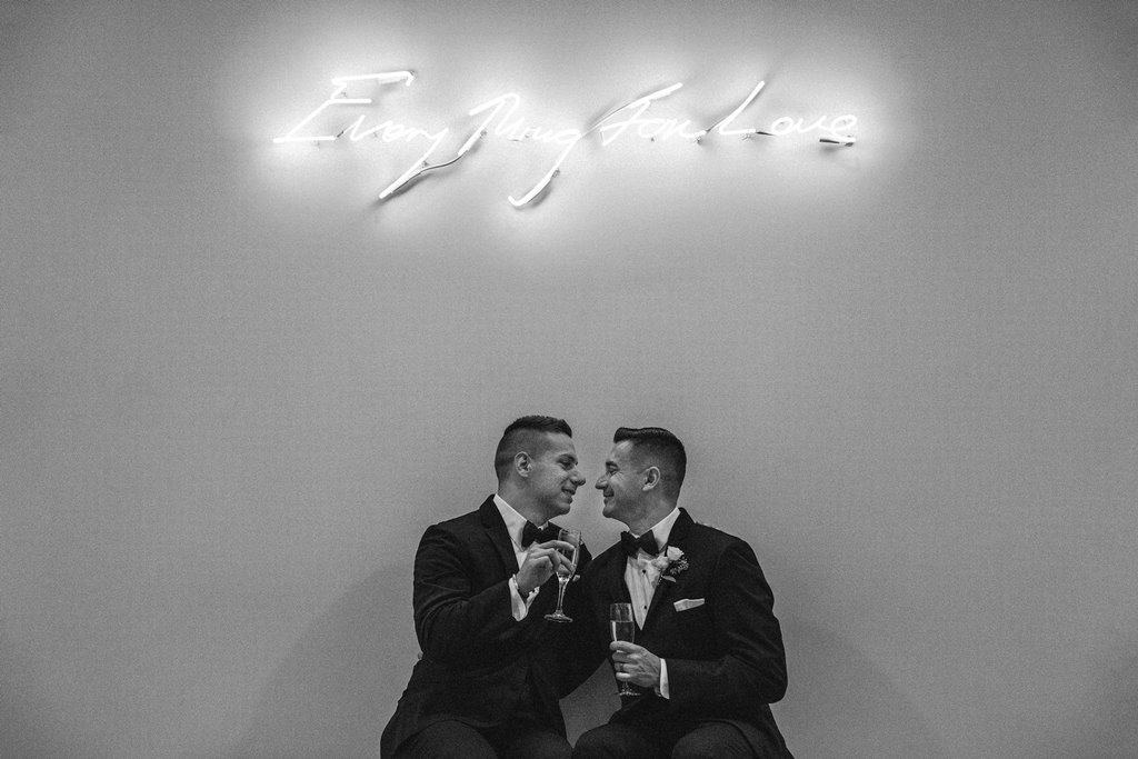 Winter Park Wedding Venues (Lora Rodgers)