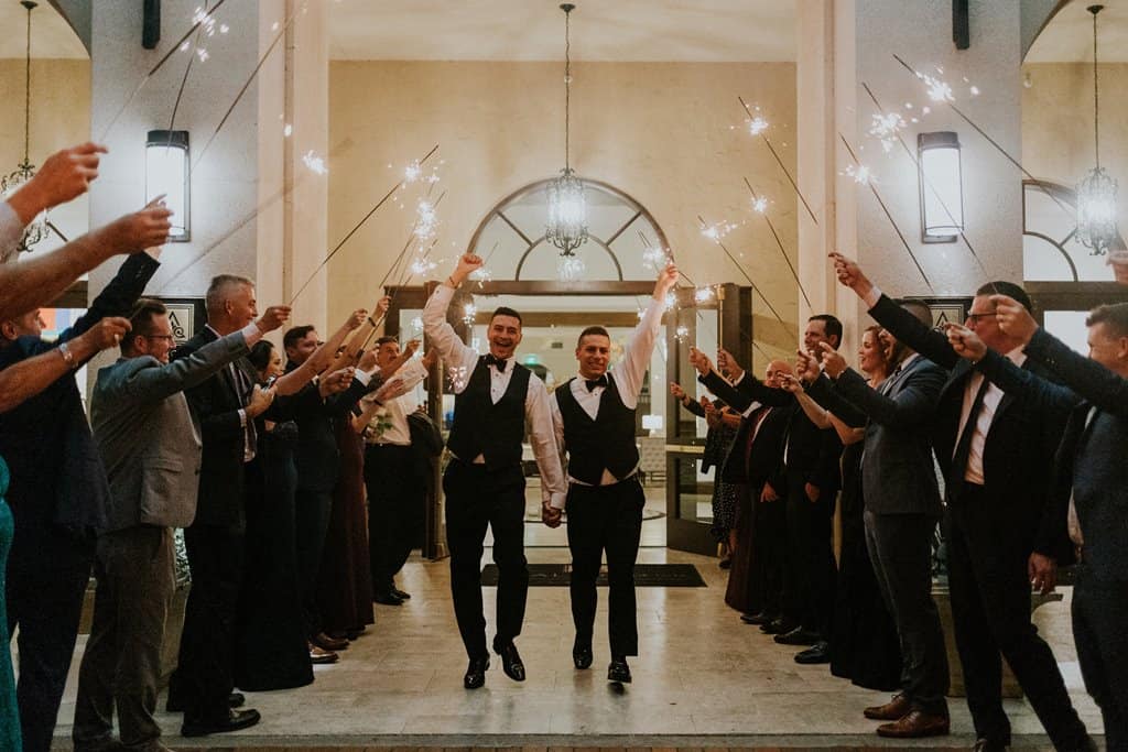 Winter Park Wedding Venues (Lora Rodgers)