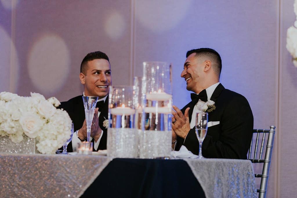 Winter Park Wedding Venues (Lora Rodgers)