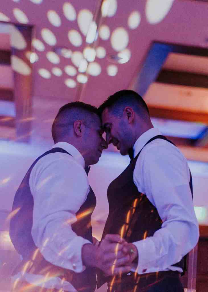 Winter Park Wedding Venues (Lora Rodgers)