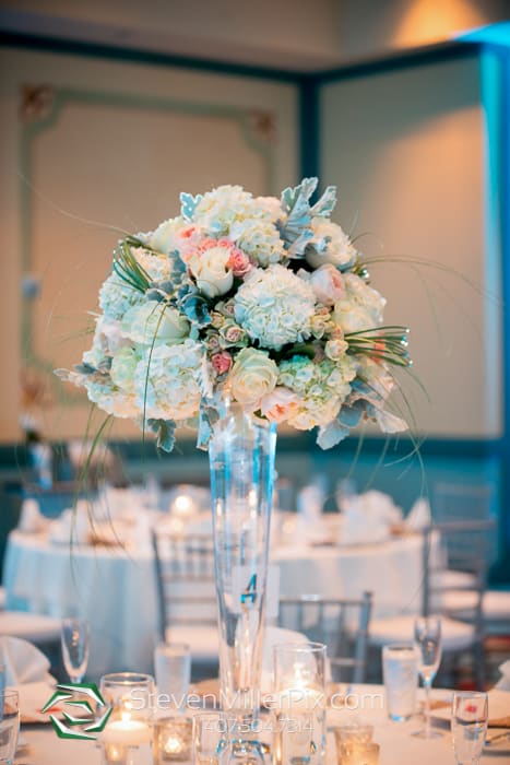 Orlando Wedding | Steven Miller Photography