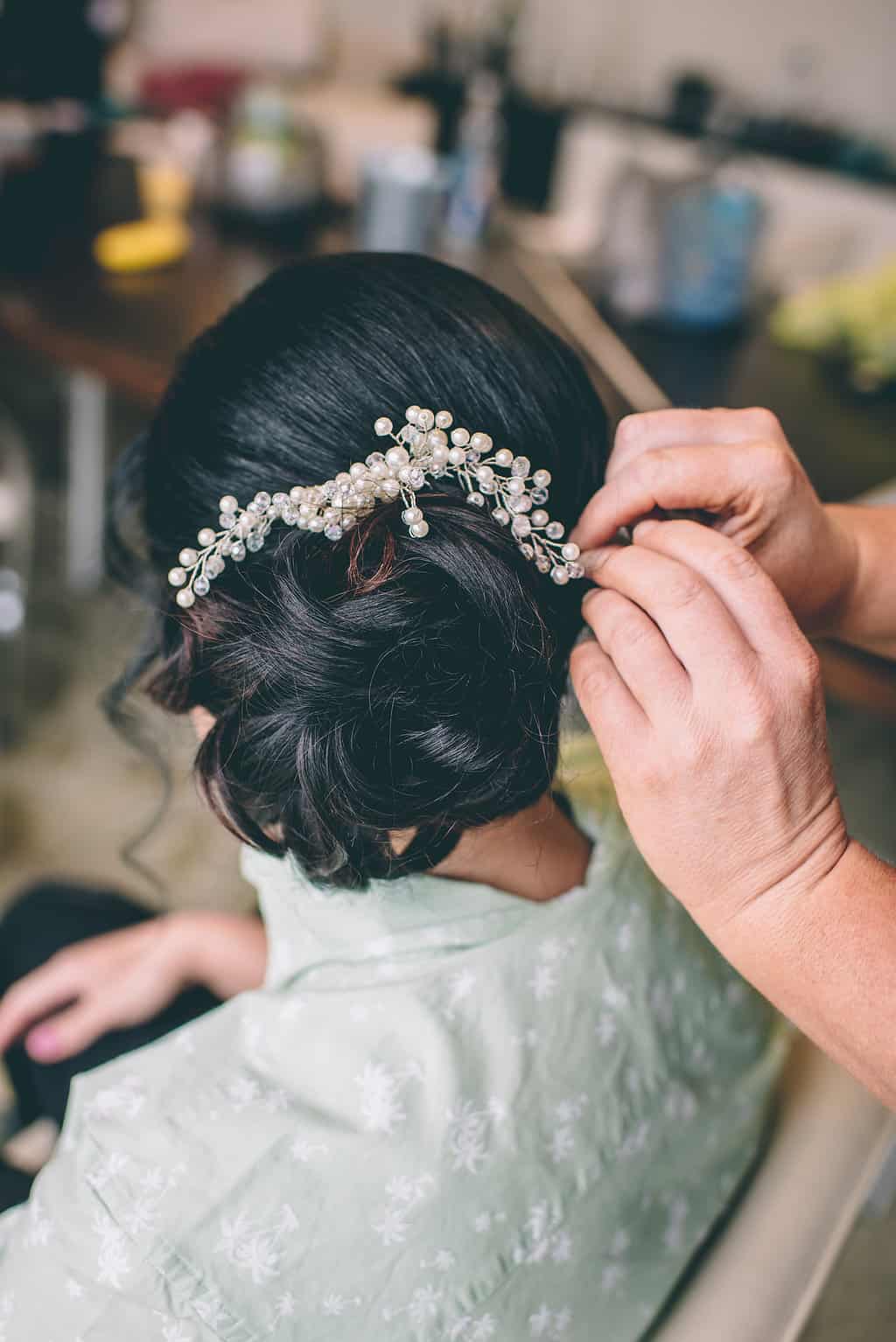 Orlando Venues (Brian Anderson Photography)