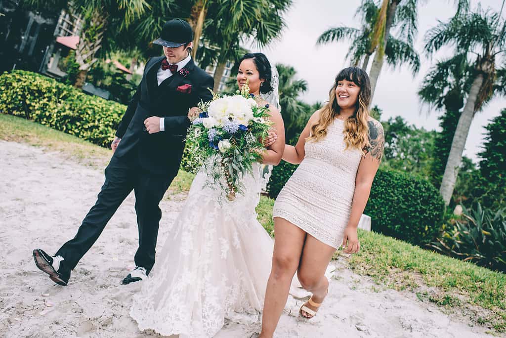 Orlando Venues (Brian Anderson Photography)