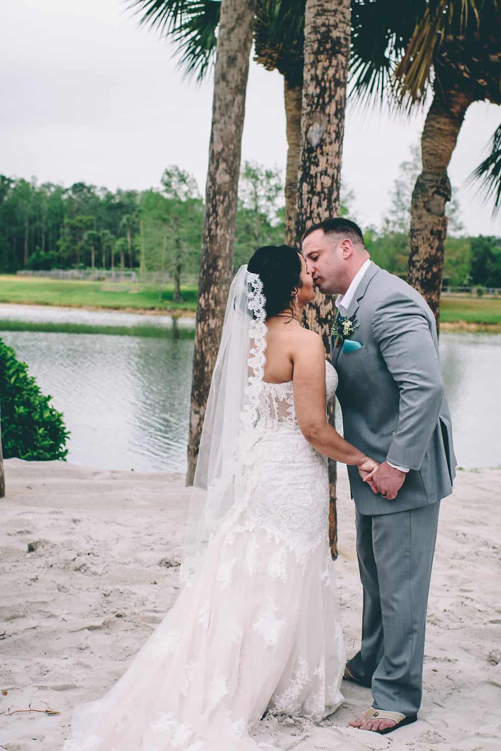 Orlando Venues (Brian Anderson Photography)