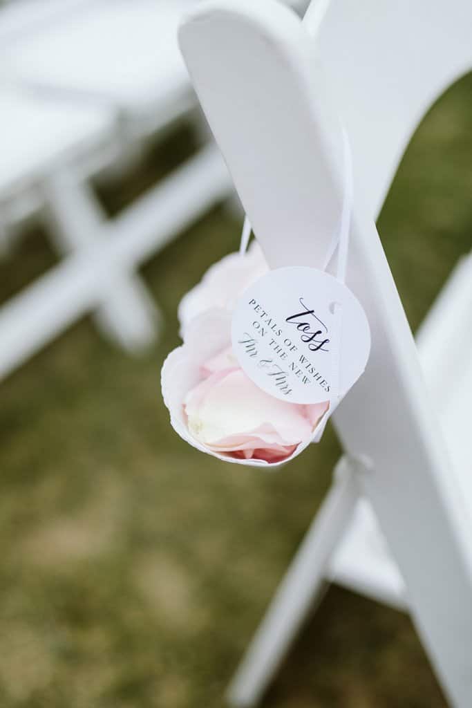 Orlando wedding venues (Portofino - Nate Puhr)