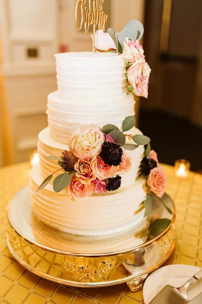 Orlando wedding venues (Portofino - Nate Puhr)