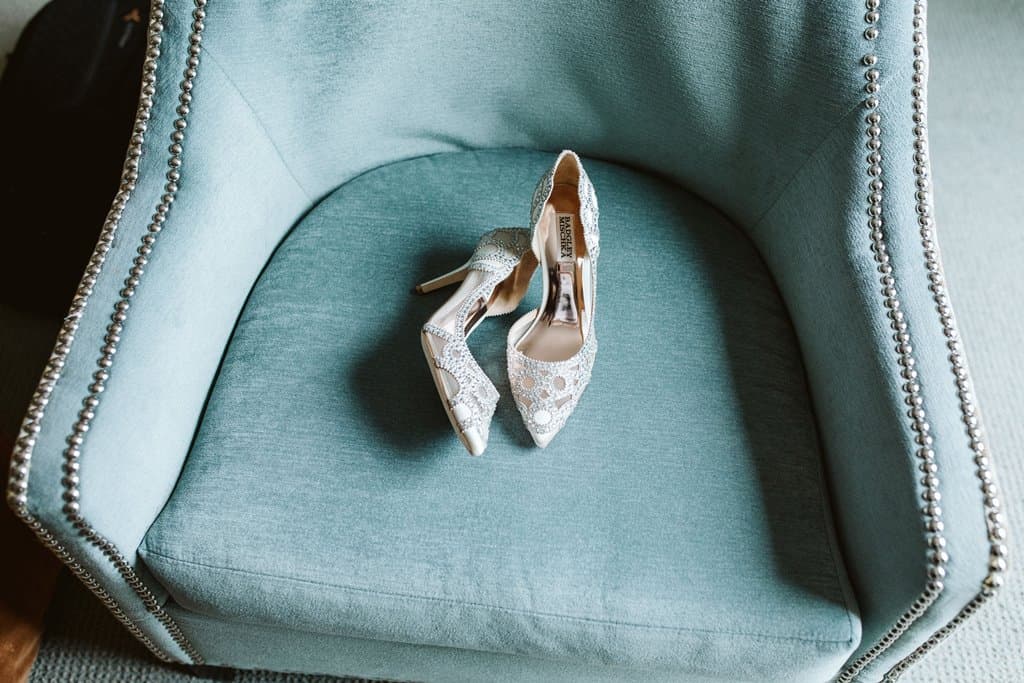 Orlando wedding venues (Portofino - Nate Puhr)