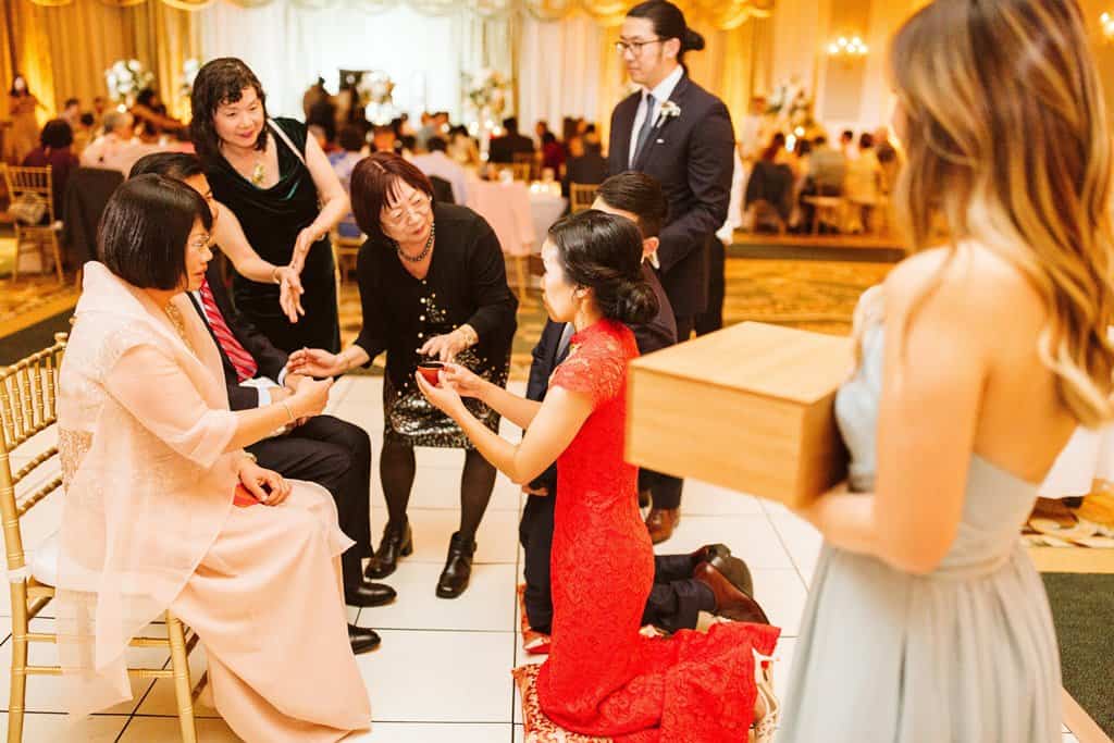 Orlando wedding venues (Portofino - Nate Puhr)