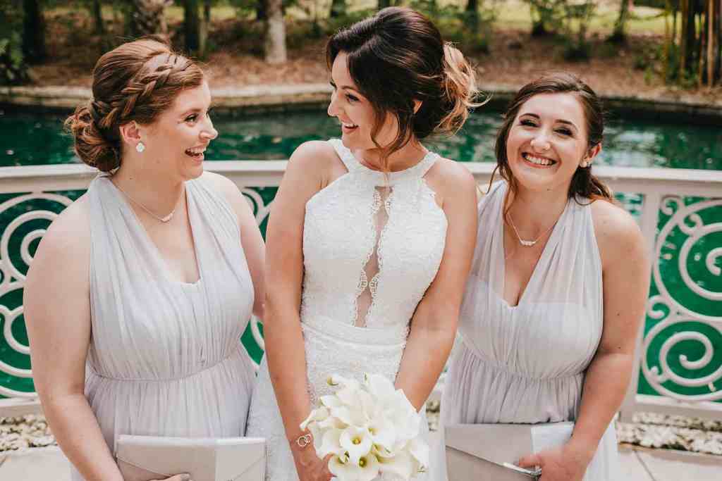 Destination Weddings in Florida - Just Marry Weddings - Thirty-Three and a Third Photography 24
