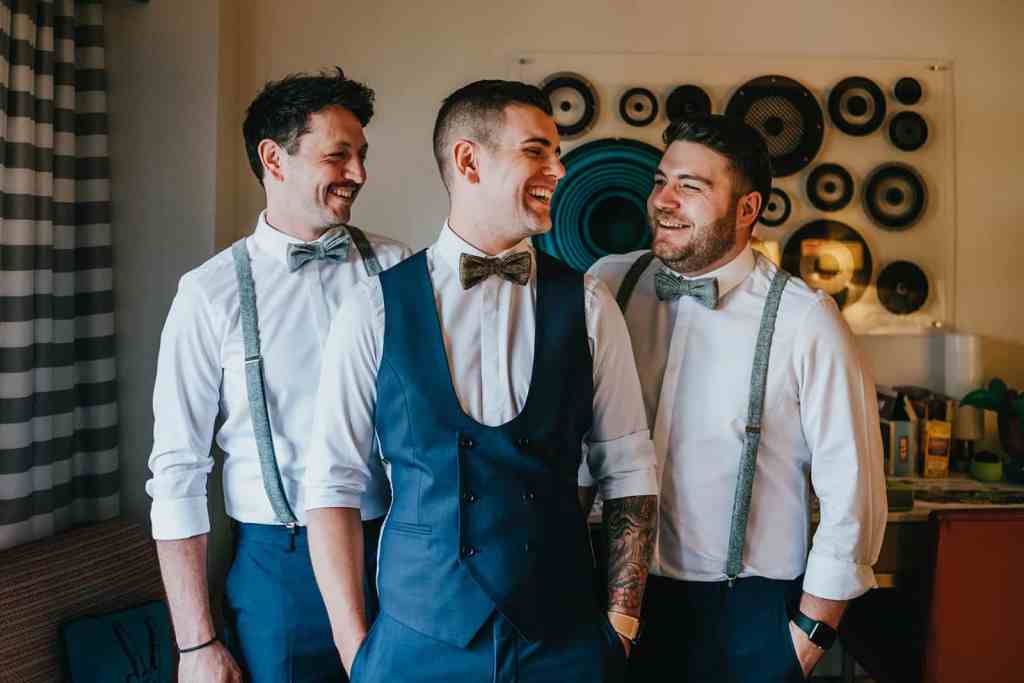 Destination weddings in Florida - Just Marry Weddings - Thirty-Three and a Third Photography 22