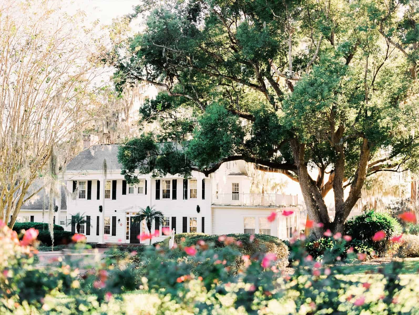 Why2Wed@ Cypress Grove Estate House and Luxmore Grande Estate - Just Marry!, image size:1024x771