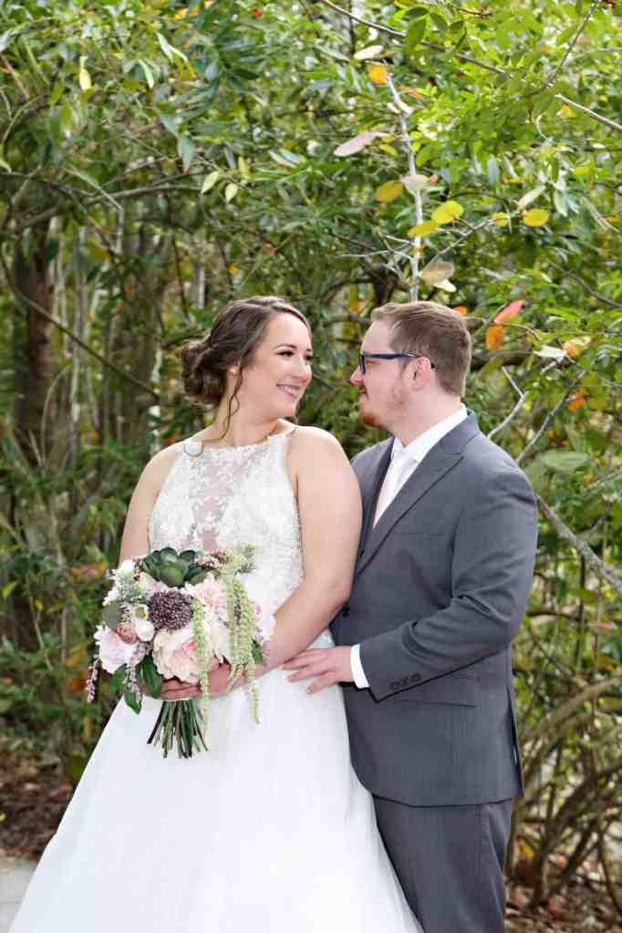 Beach Wedding Locations - Just Marry Weddings - Regina Hyman Photography
