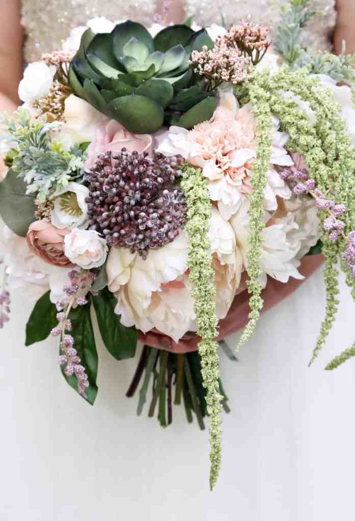 Beach Wedding Locations - Just Marry Weddings - Regina Hyman Photography