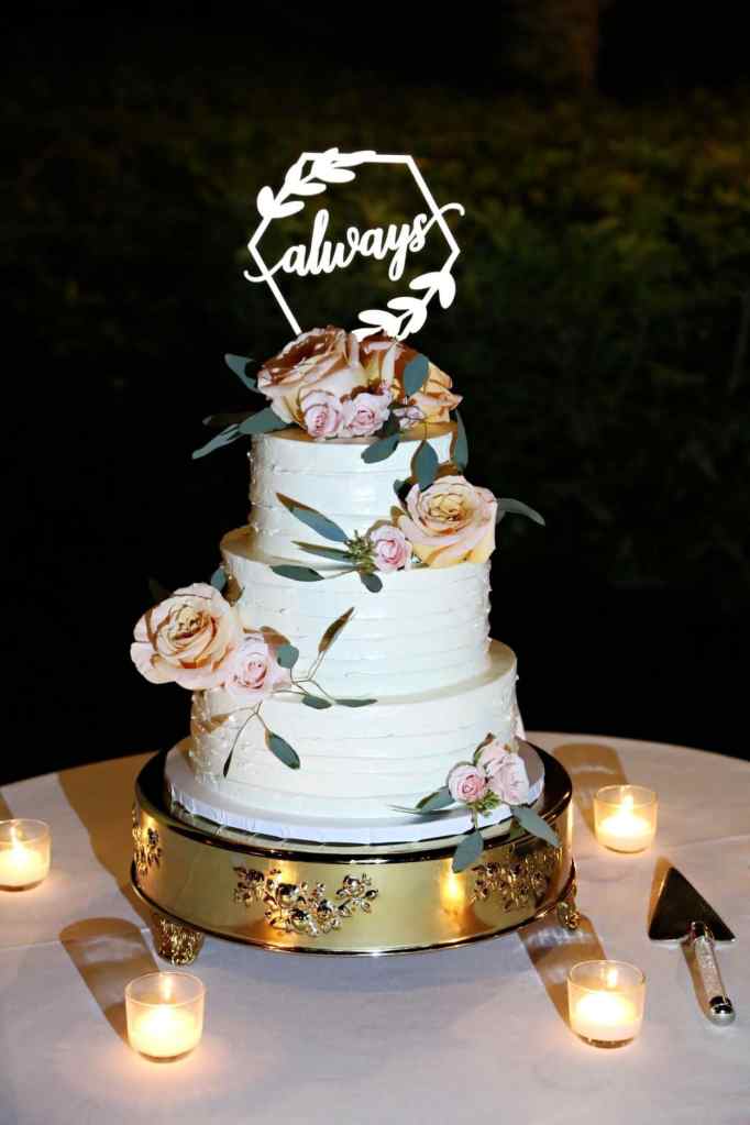 Beach Wedding Locations - Just Marry Weddings - Regina Hyman Photography