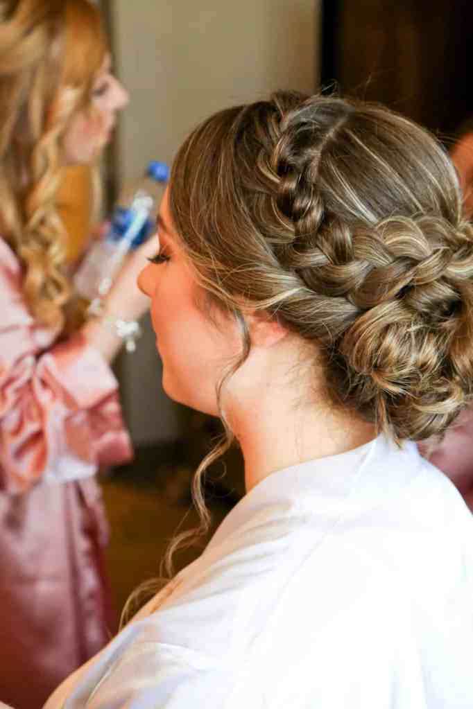 Beach Wedding Locations - Just Marry Weddings - Regina Hyman Photography