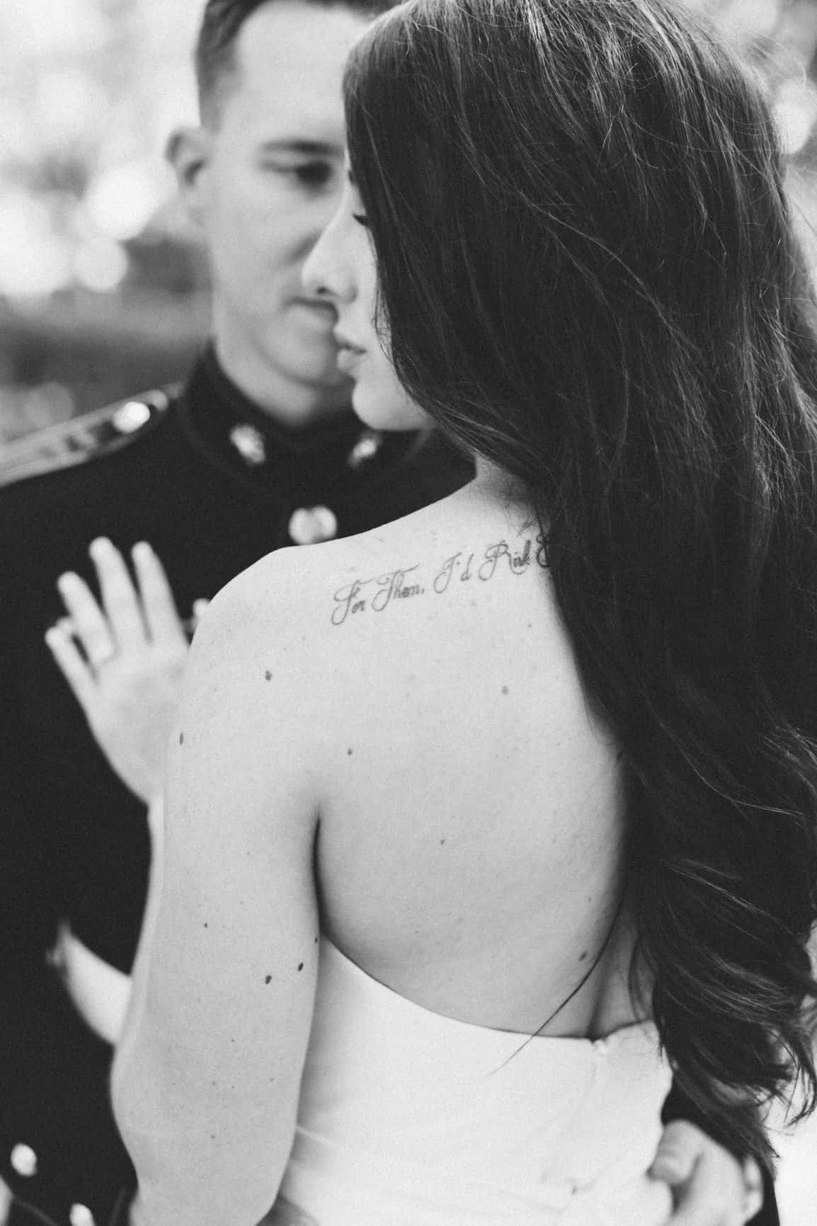 Cypress Grove Estate House Wedding - Just Marry Weddings - Ashley Jane Photography