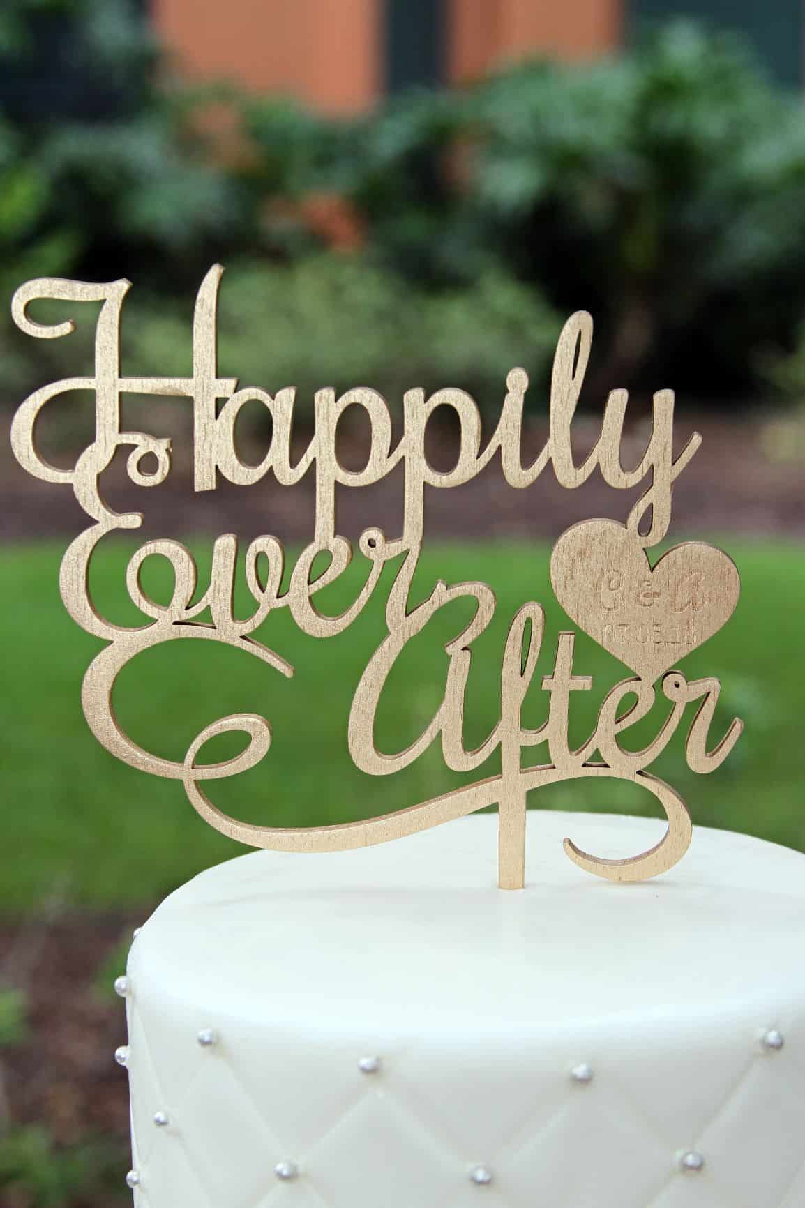 Disney wedding packages - Just Marry Weddings - Ginger Midgett Photography