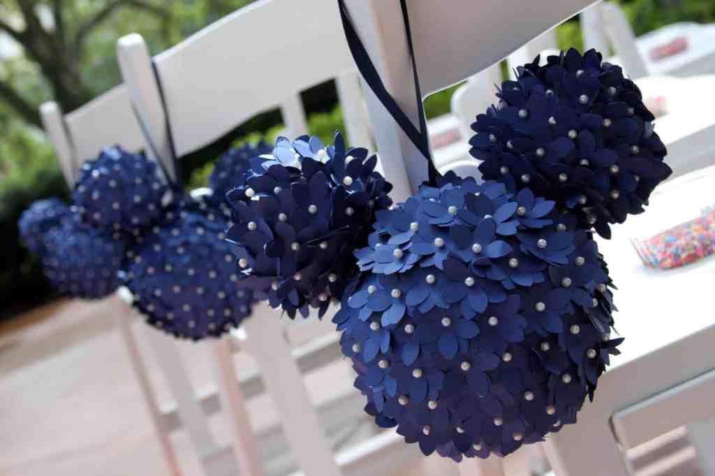 Disney wedding packages - Just Marry Weddings - Ginger Midgett Photography