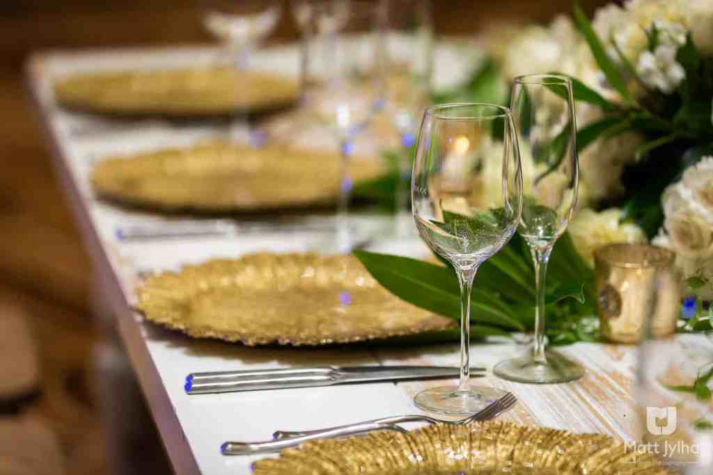 Margaritaville Why2Wed - Just Marry Weddings - Matt Jylha Photography