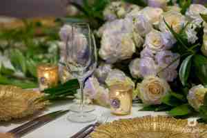 Margaritaville Why2Wed - Just Marry Weddings - Matt Jylha Photography