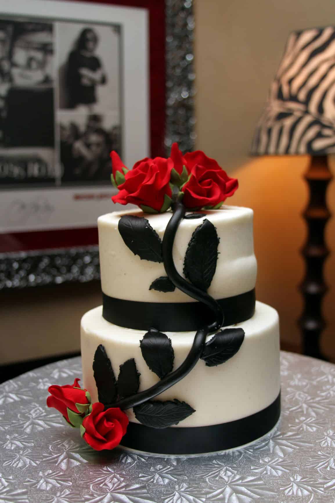 Orlando Elopement - Just Marry Weddings - Ginger Midgett Photography