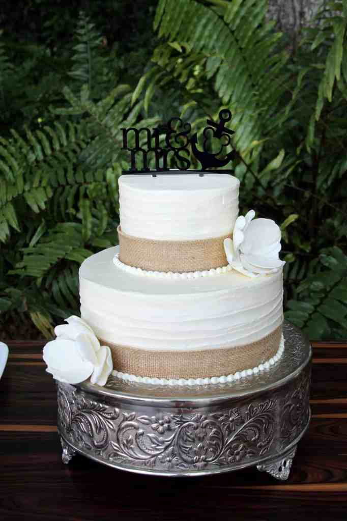 WDW Swan Wedding - Just Marry Weddings - Ginger Midgett Photography