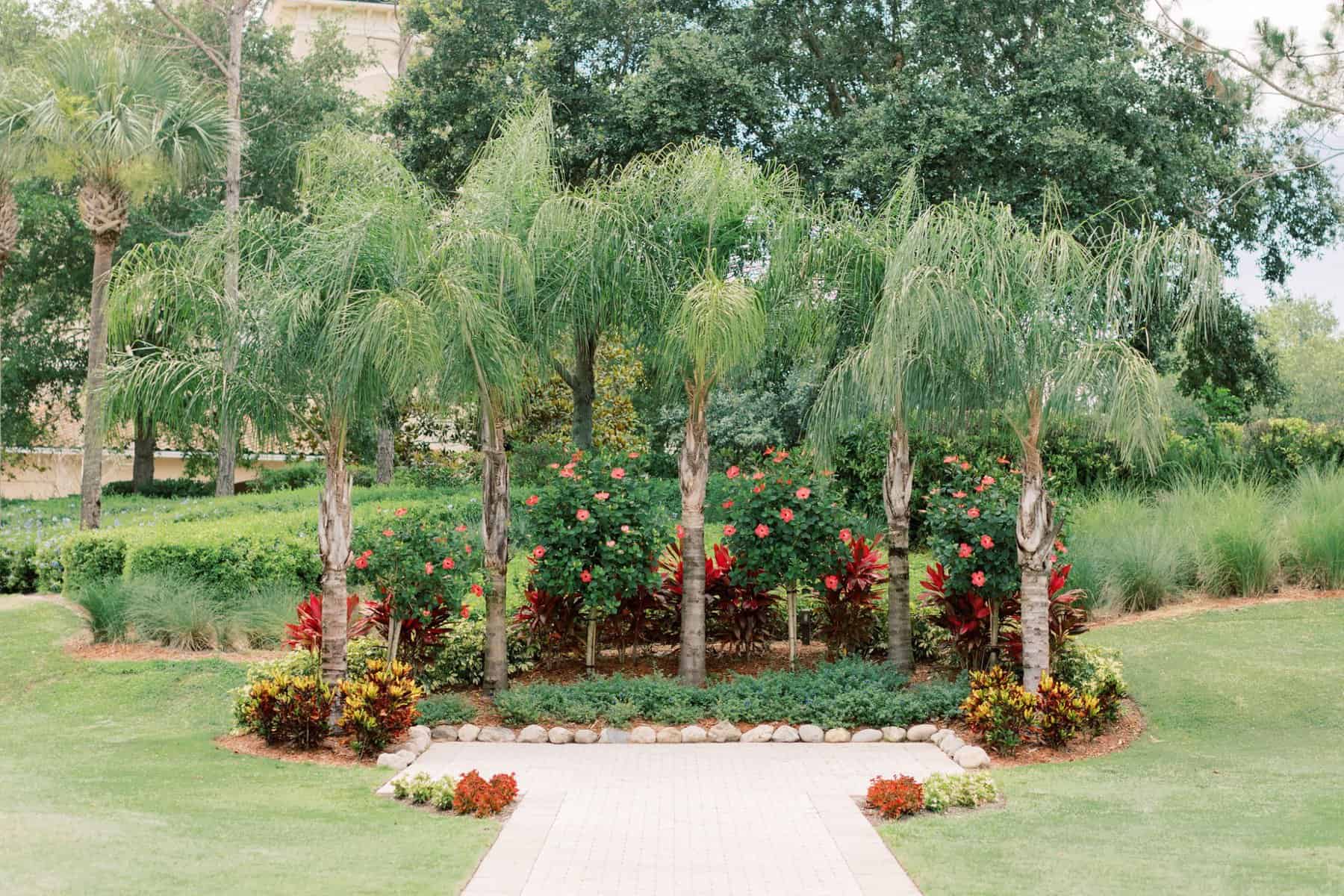Why2Wed@ Omni Orlando - Just Marry Weddings - Chantell Rae Photography