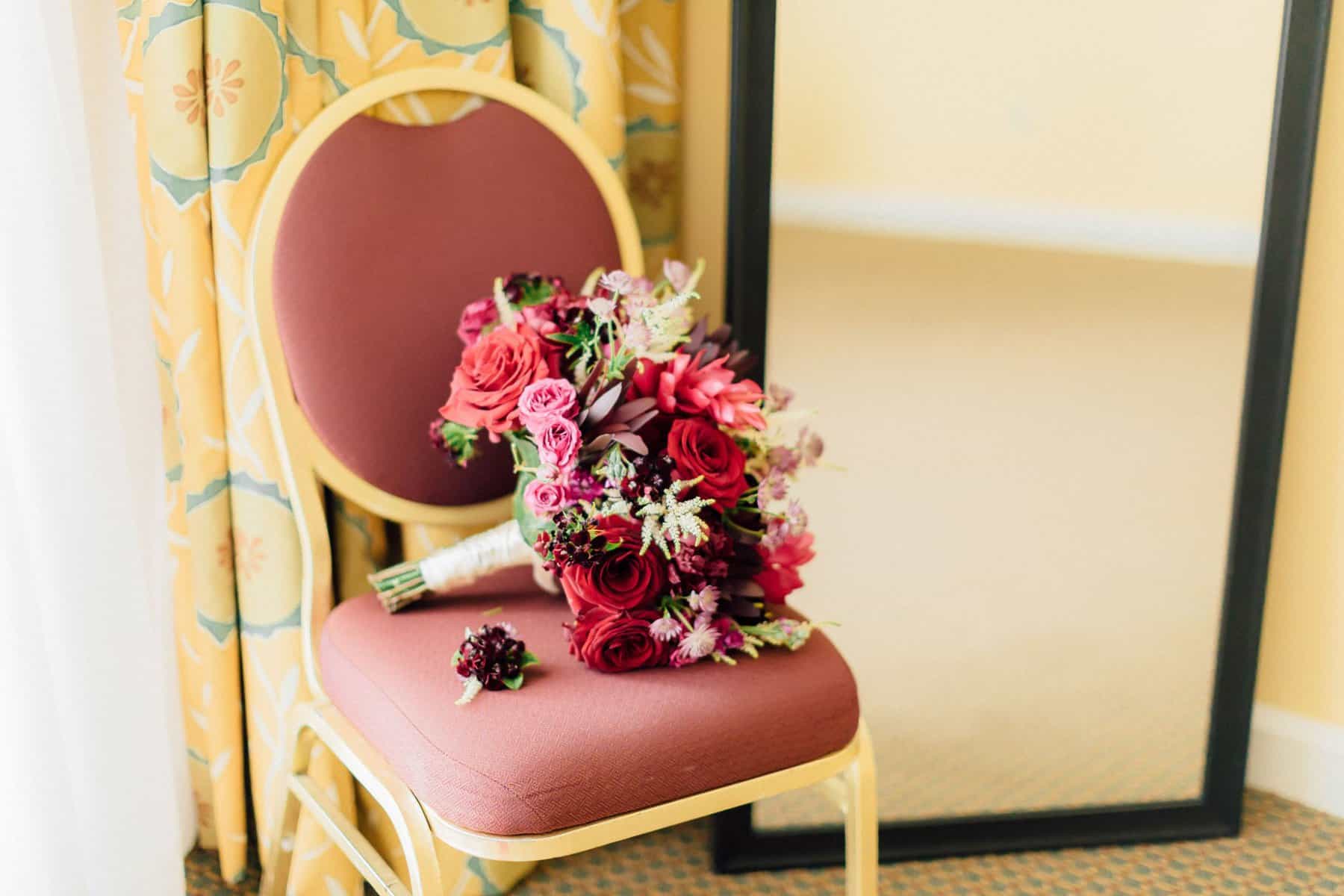 Why2Wed@ Omni Orlando - Just Marry Weddings - Chantell Rae Photography